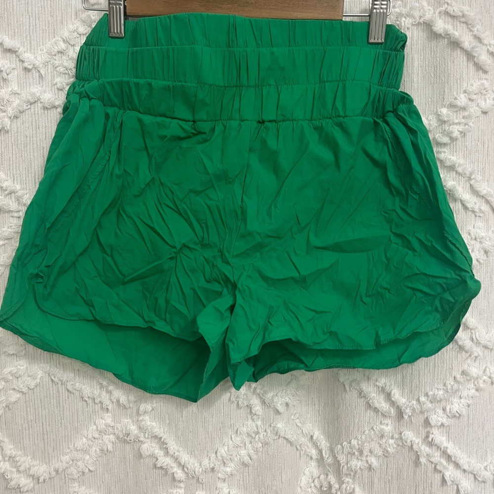 The Pants Store Athletic Shorts